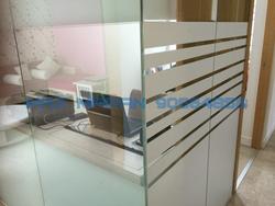 One Amber (D15), Condominium #96854242